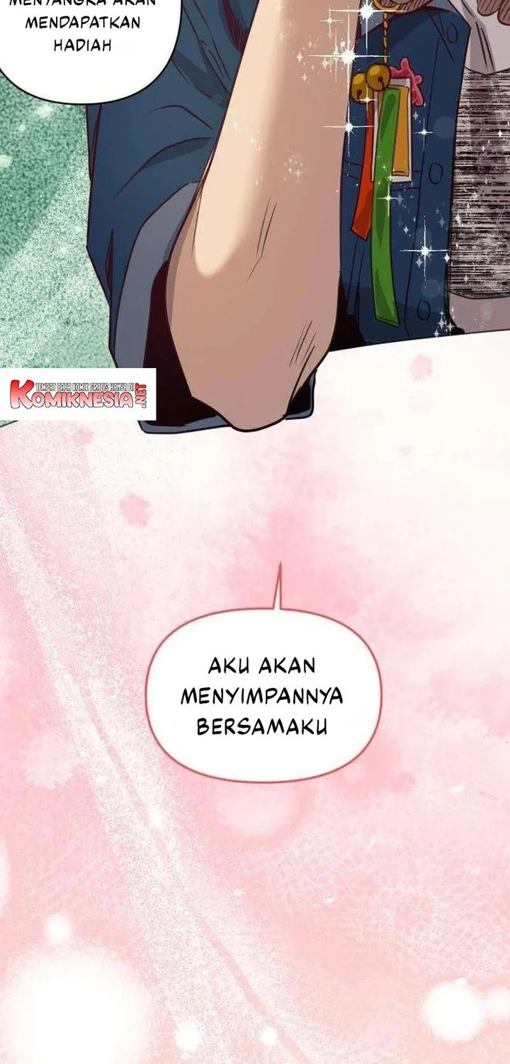 Halaman 97
