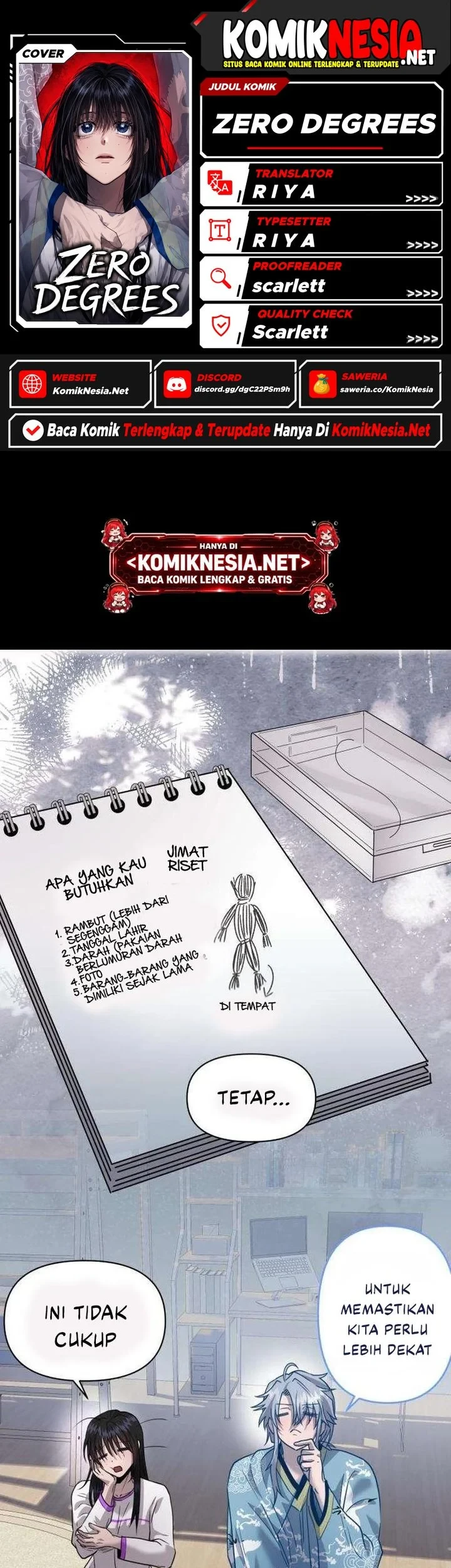 Halaman 60