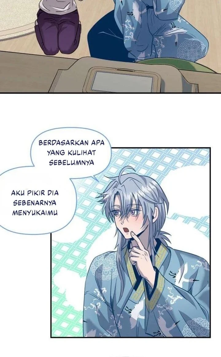 Halaman 61