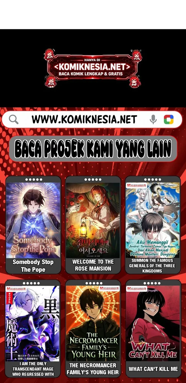 Halaman 99