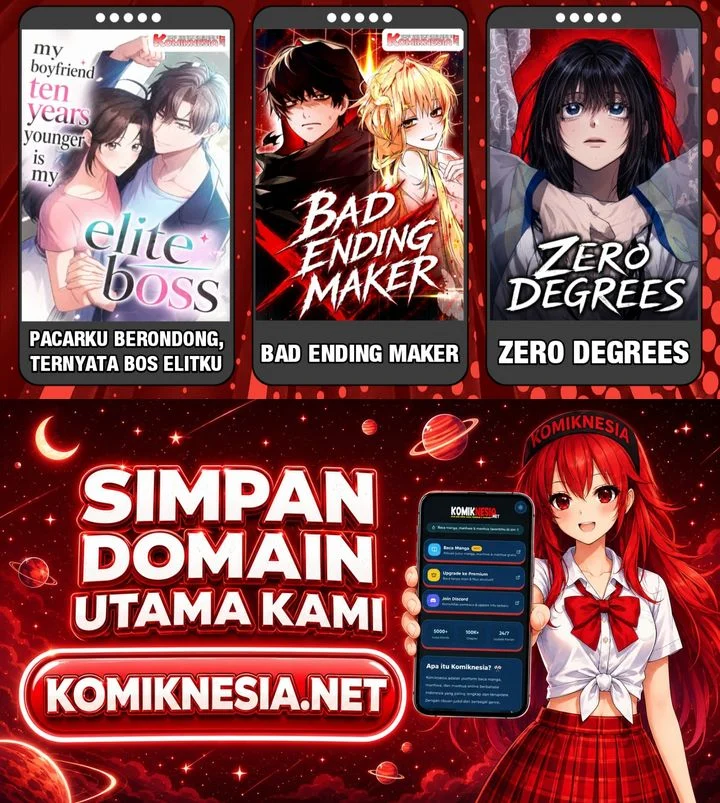 Halaman 100