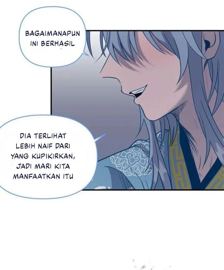 Halaman 63