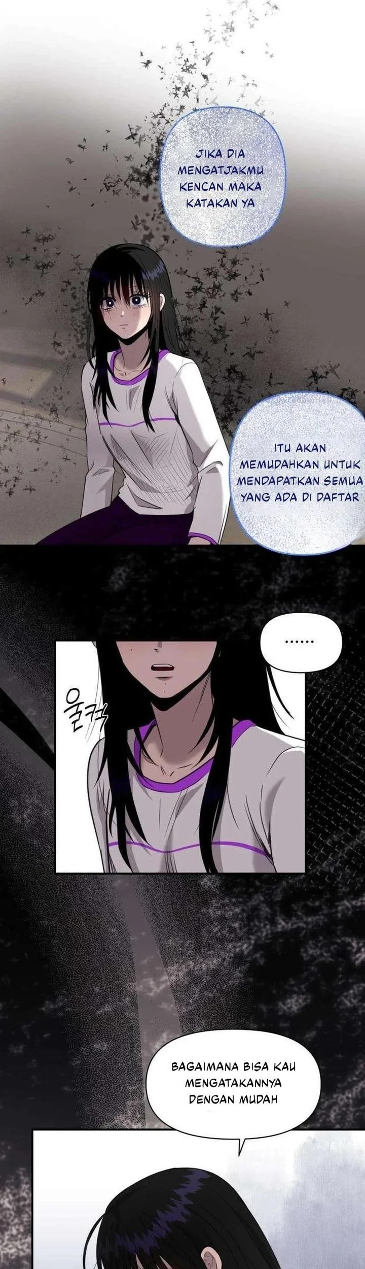 Halaman 64