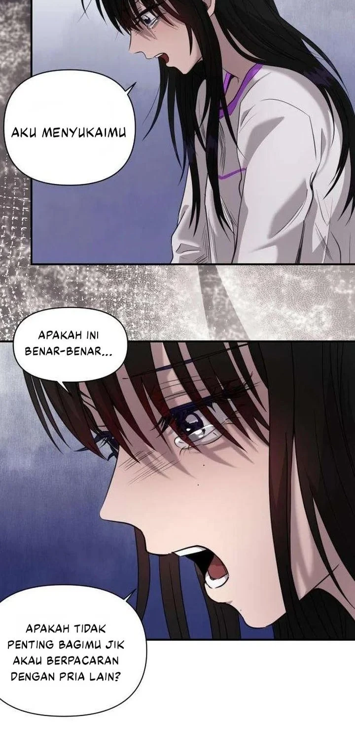 Halaman 65
