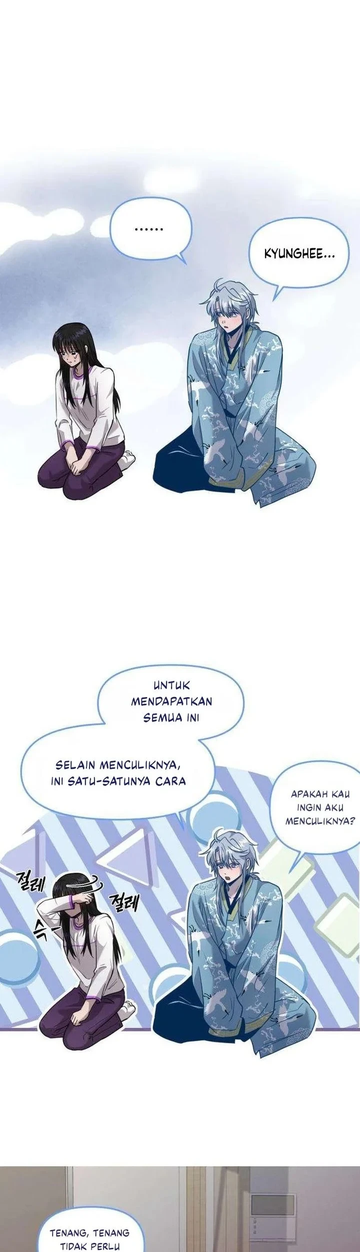 Halaman 66
