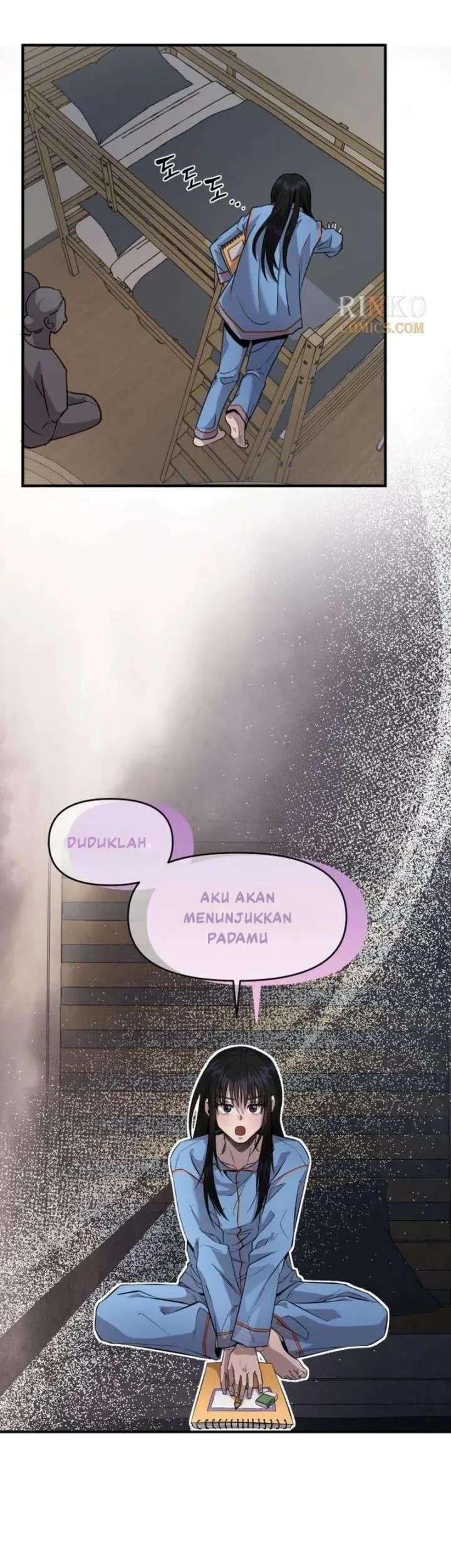 Halaman 23