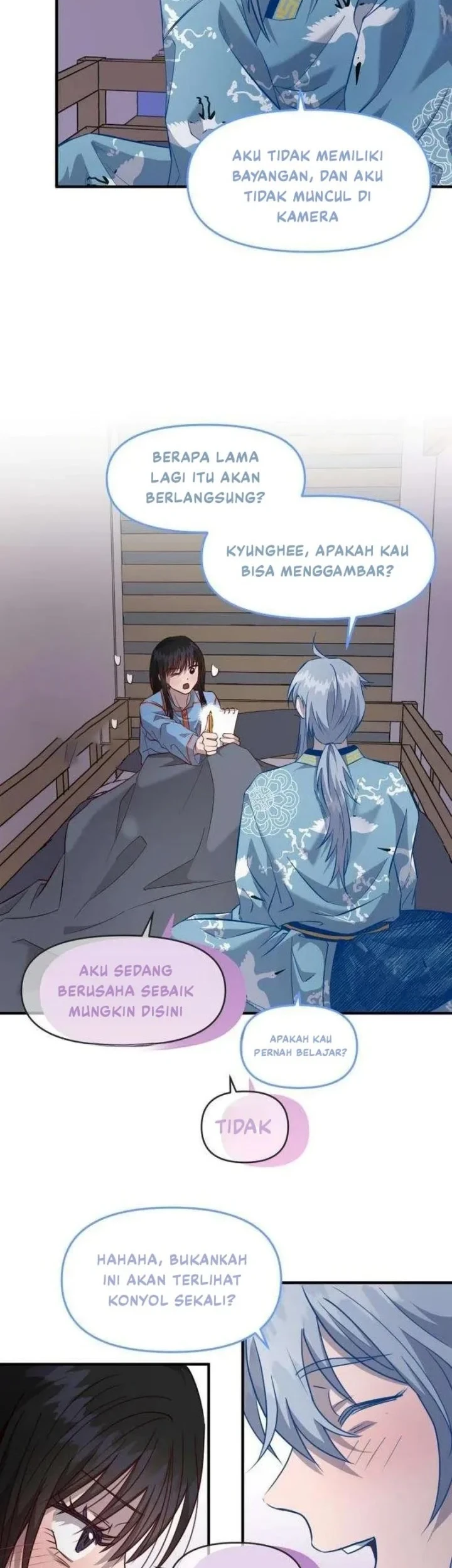 Halaman 26