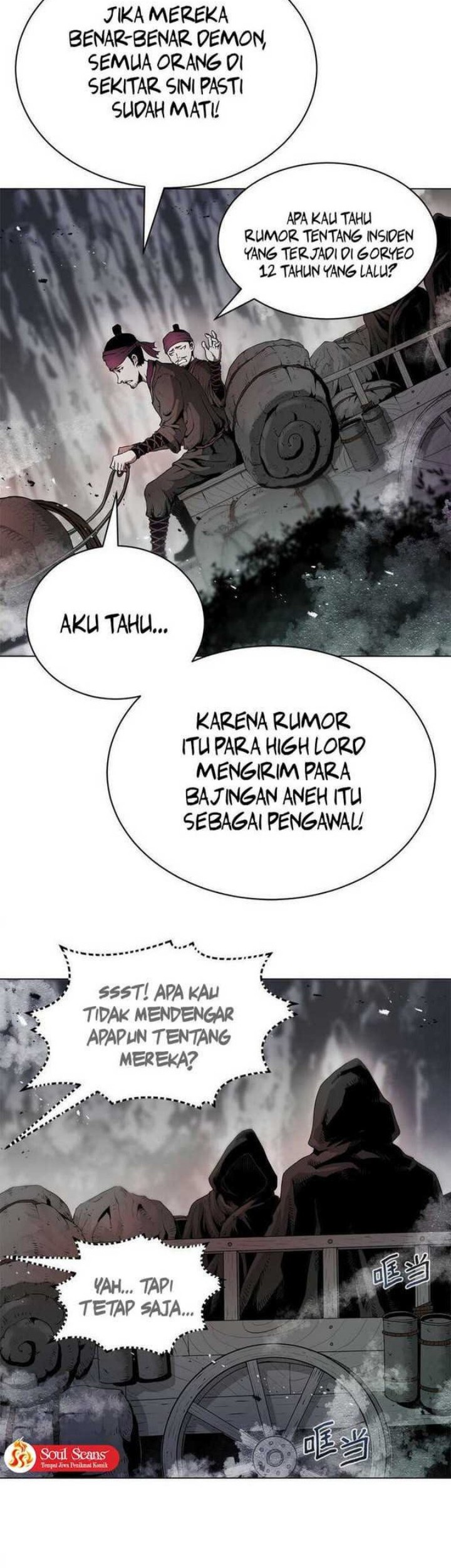 Halaman 59