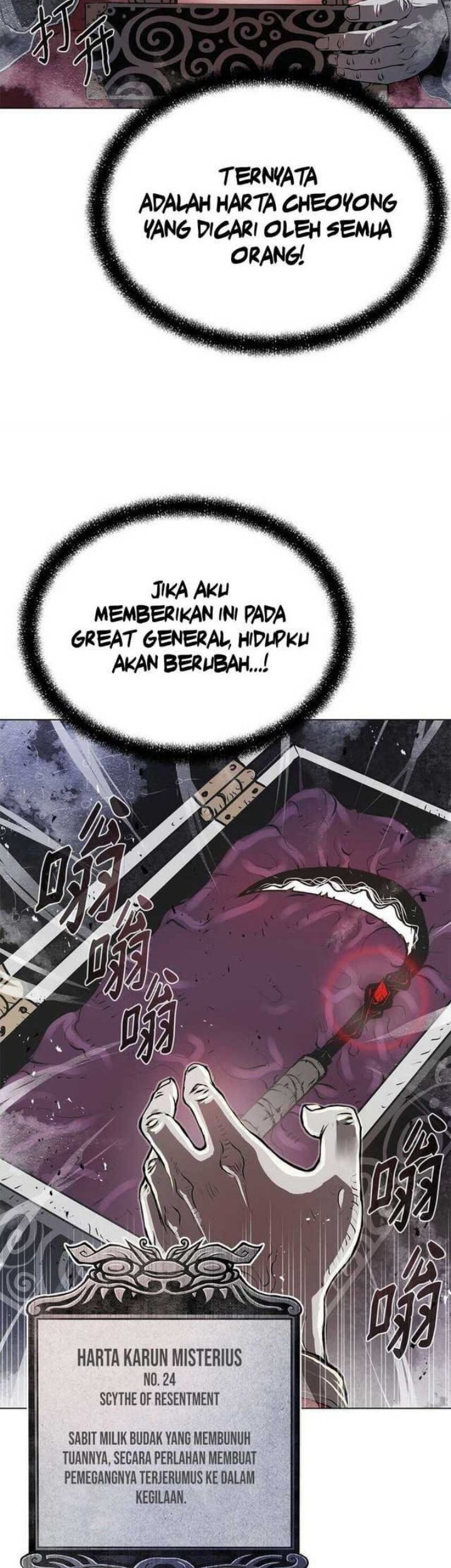 Halaman 62