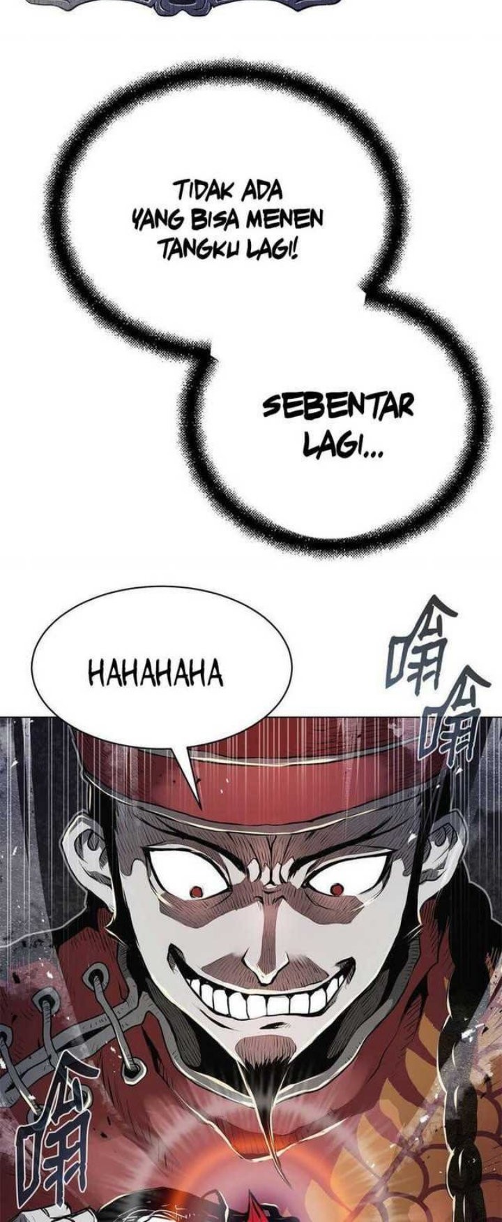 Halaman 63