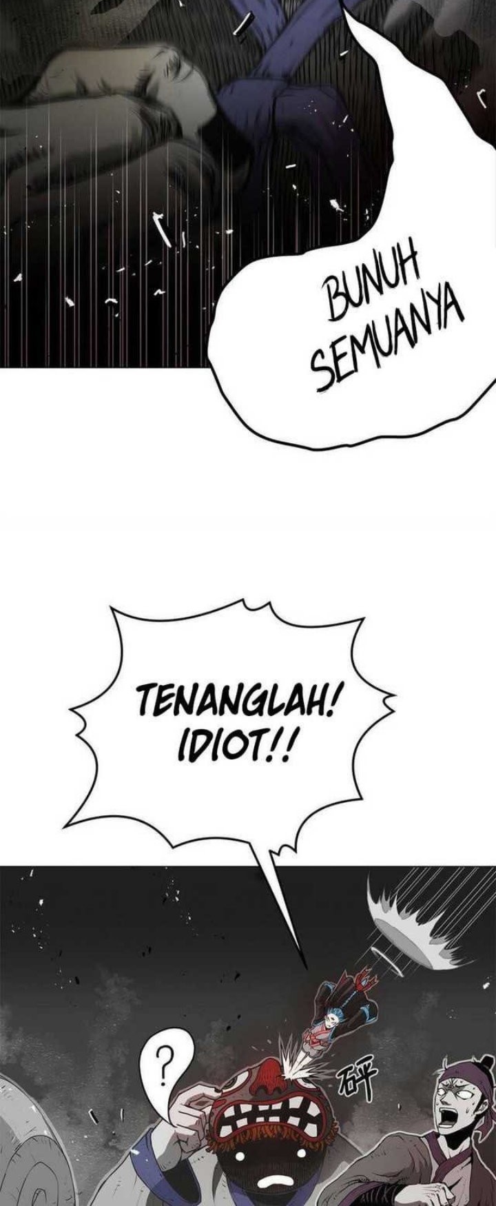 Halaman 69