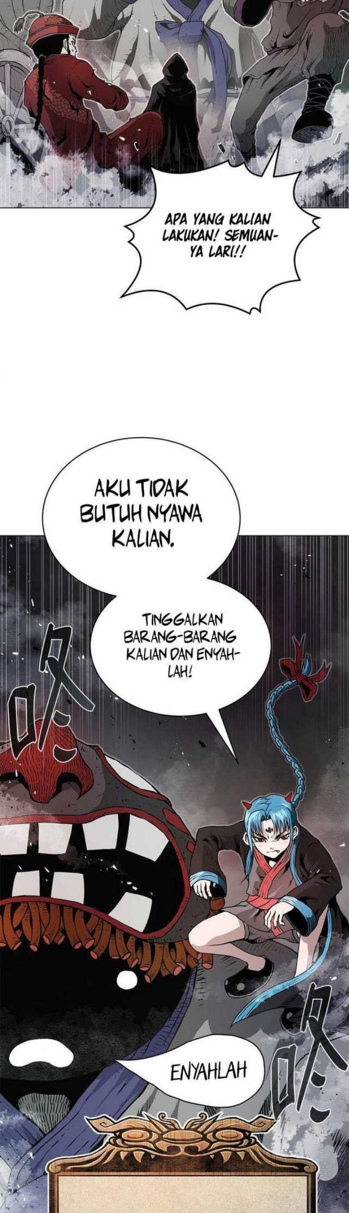 Halaman 70