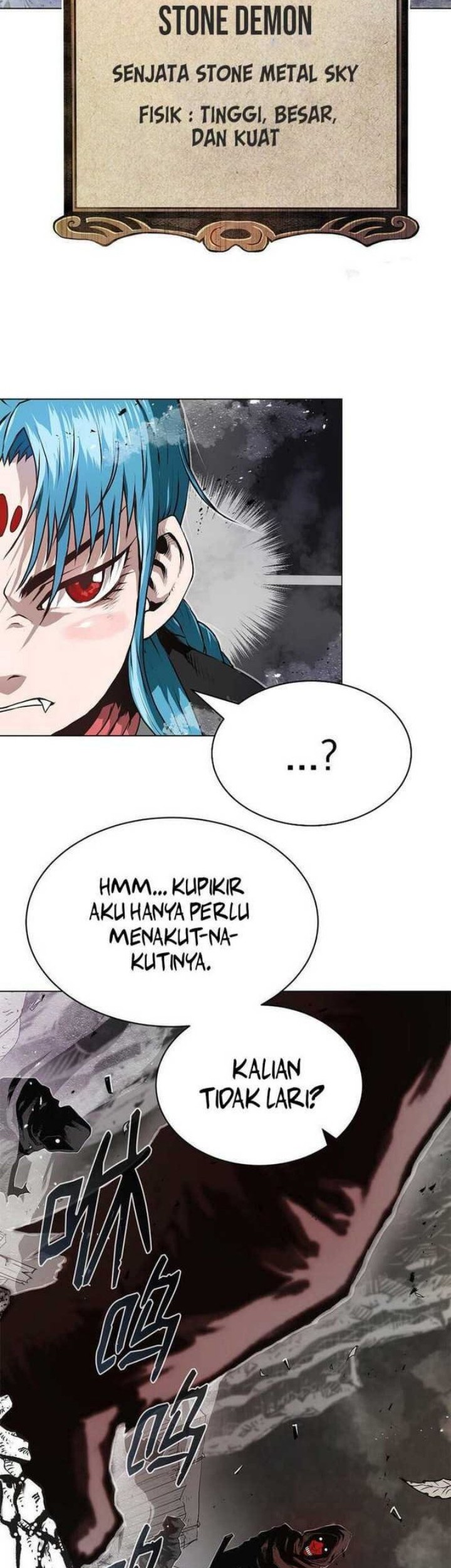 Halaman 71