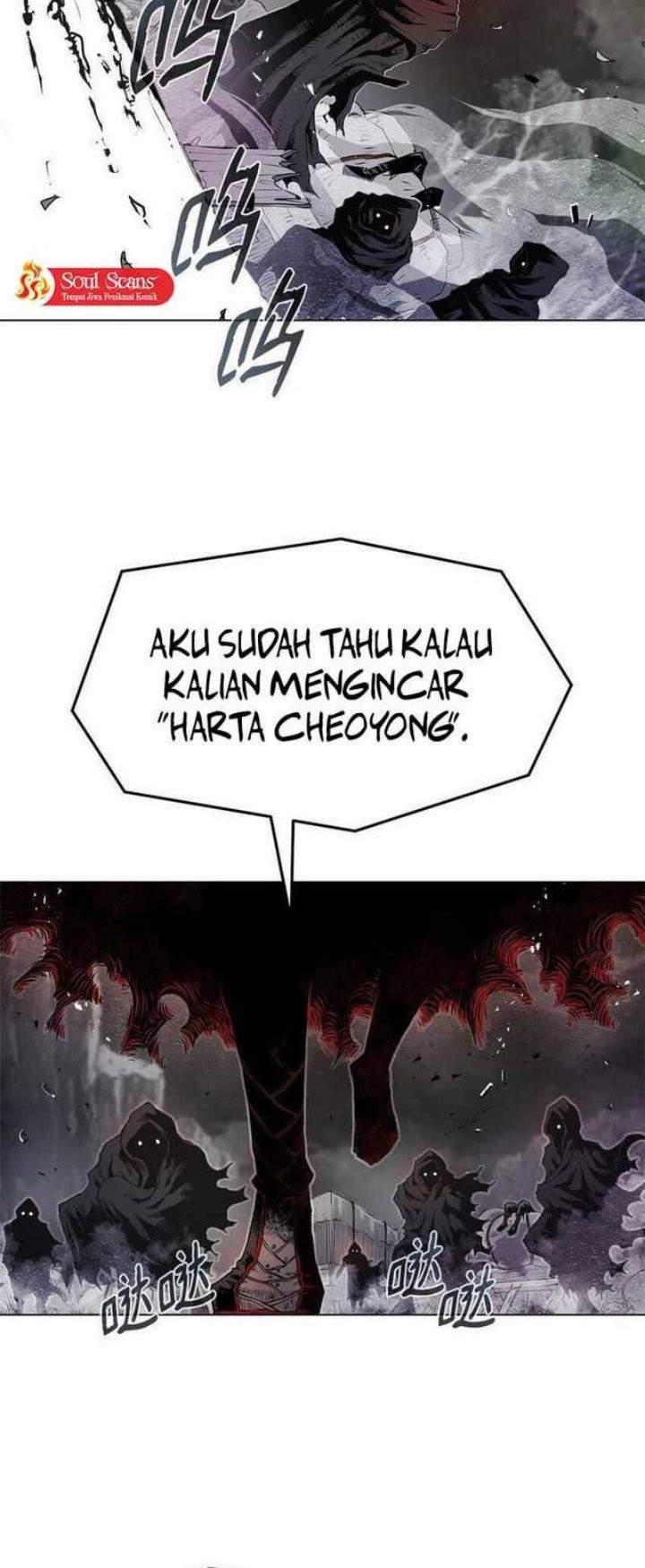 Halaman 72