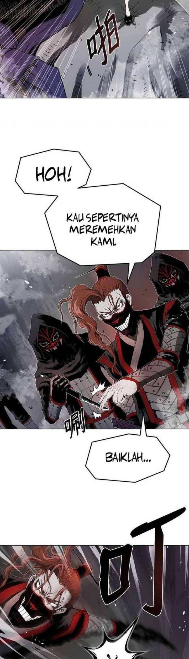Halaman 77