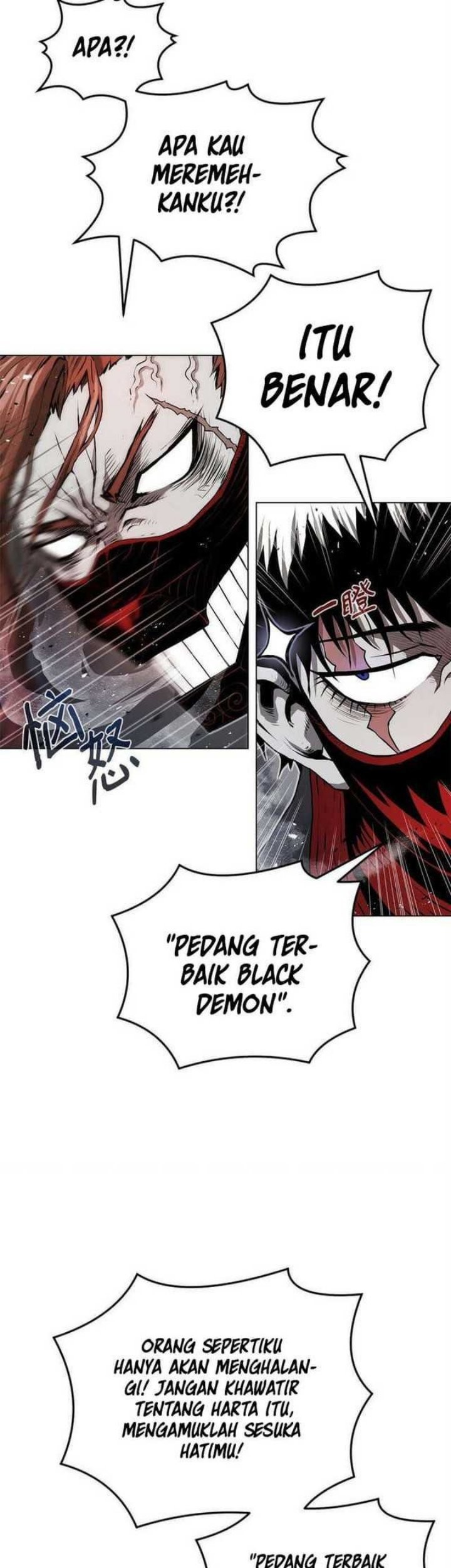 Halaman 82