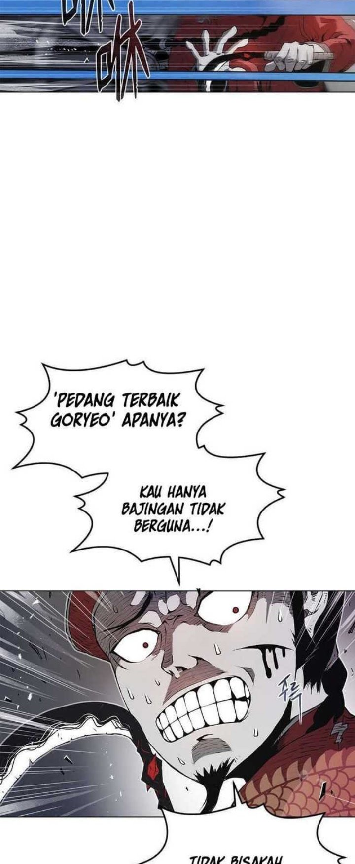 Halaman 90