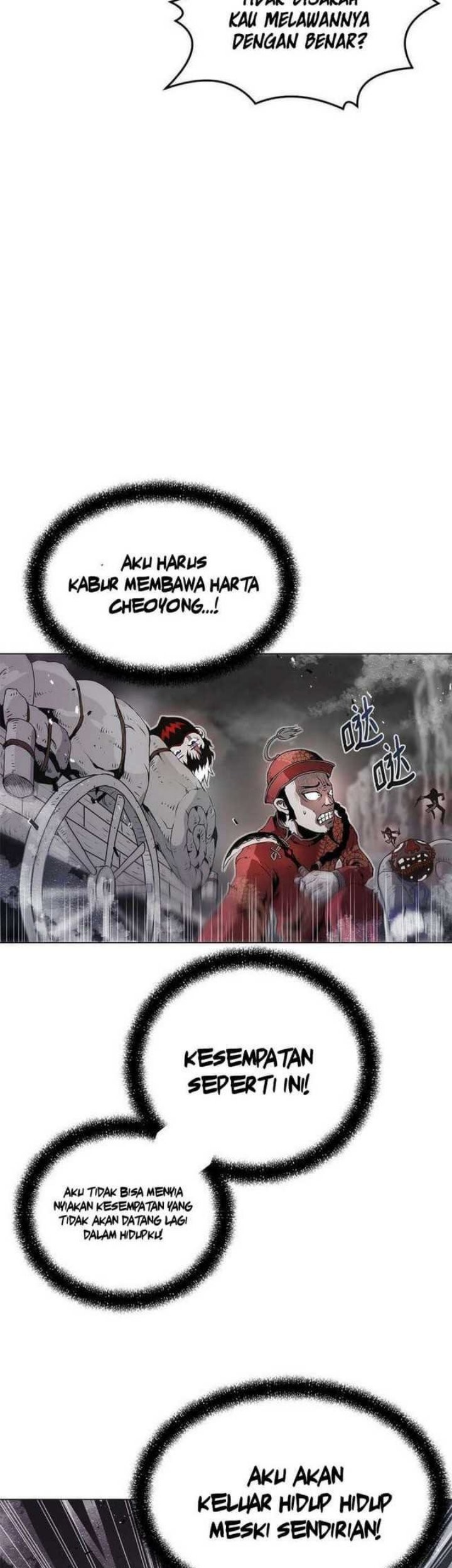 Halaman 91