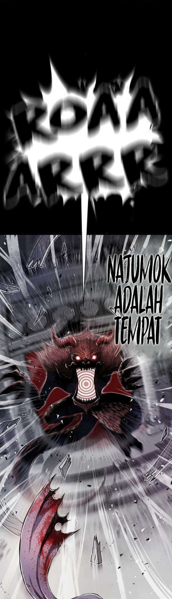 Halaman 47