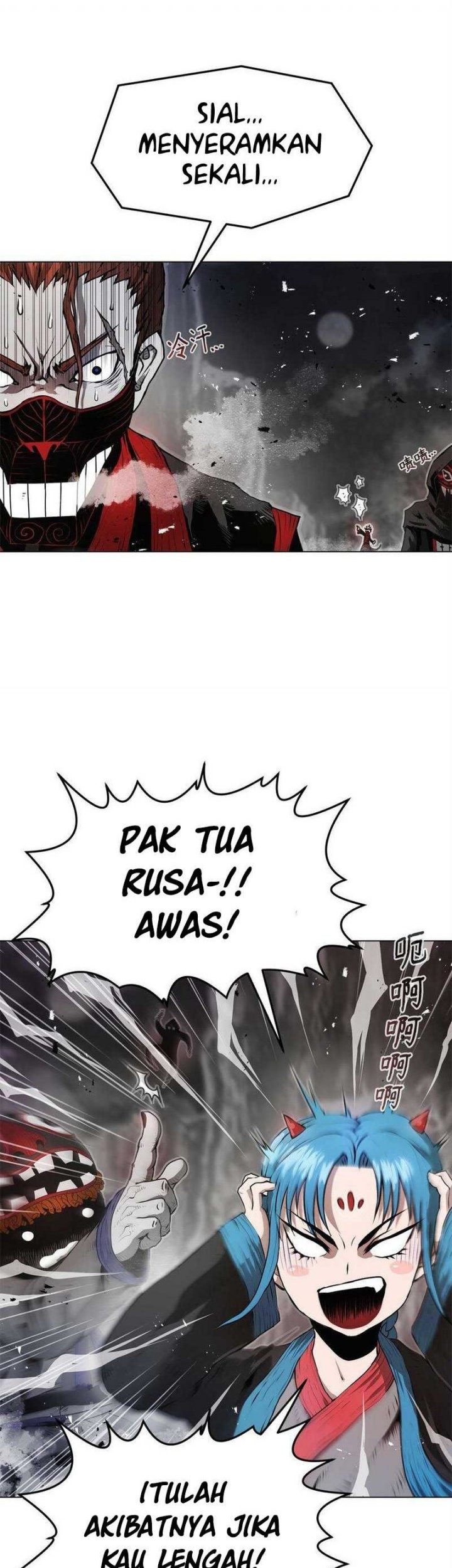 Halaman 94