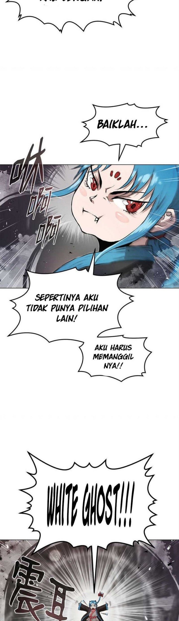 Halaman 95