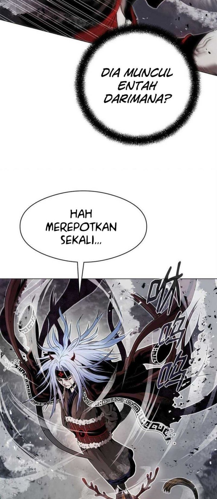 Halaman 99