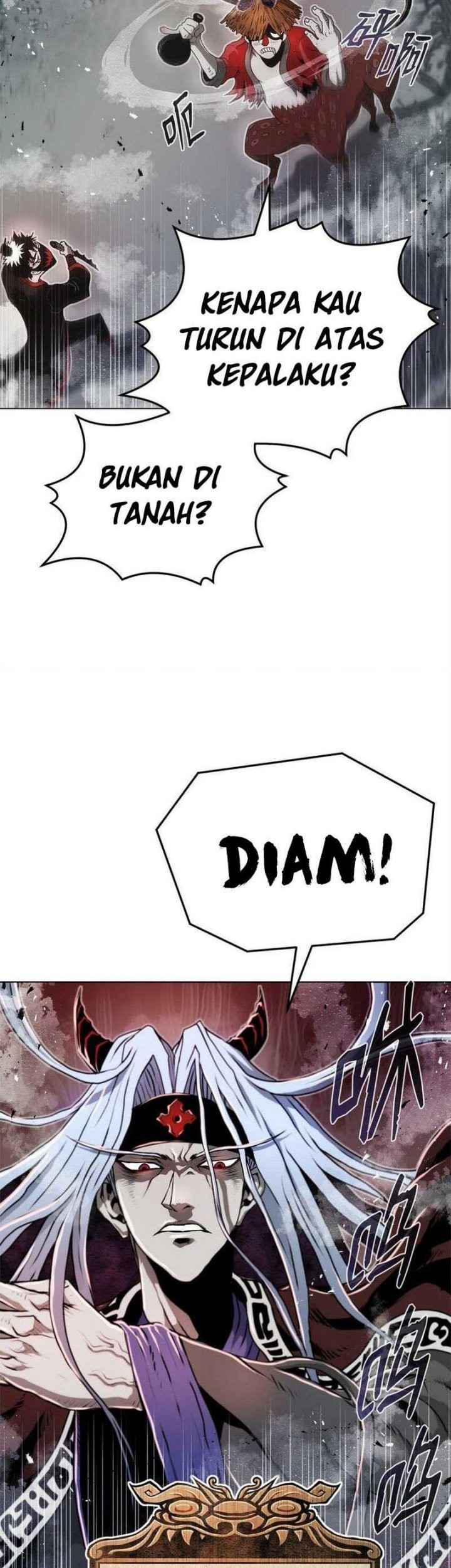Halaman 100