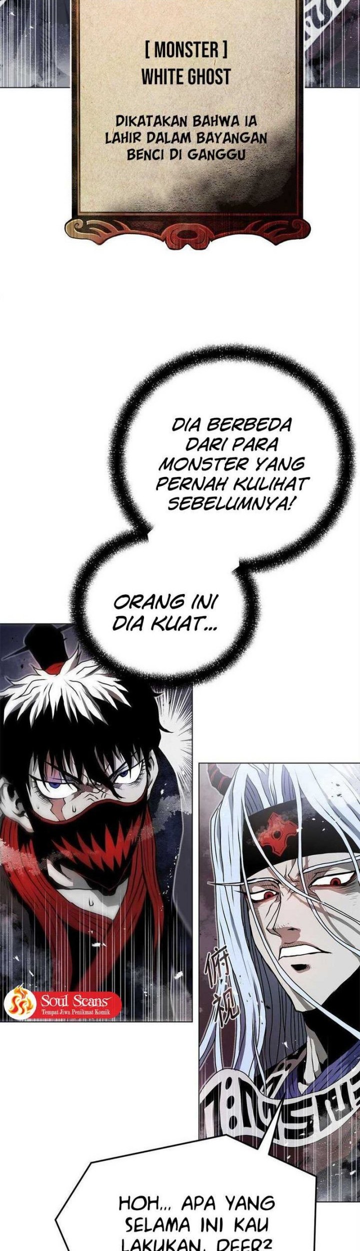 Halaman 101