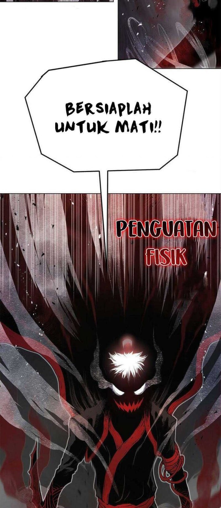 Halaman 105