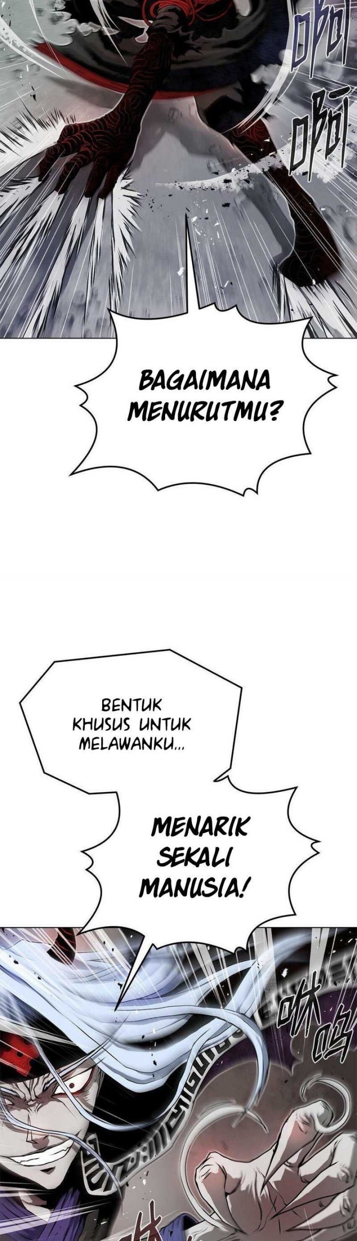 Halaman 110