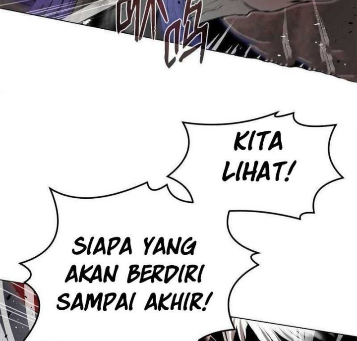 Halaman 111