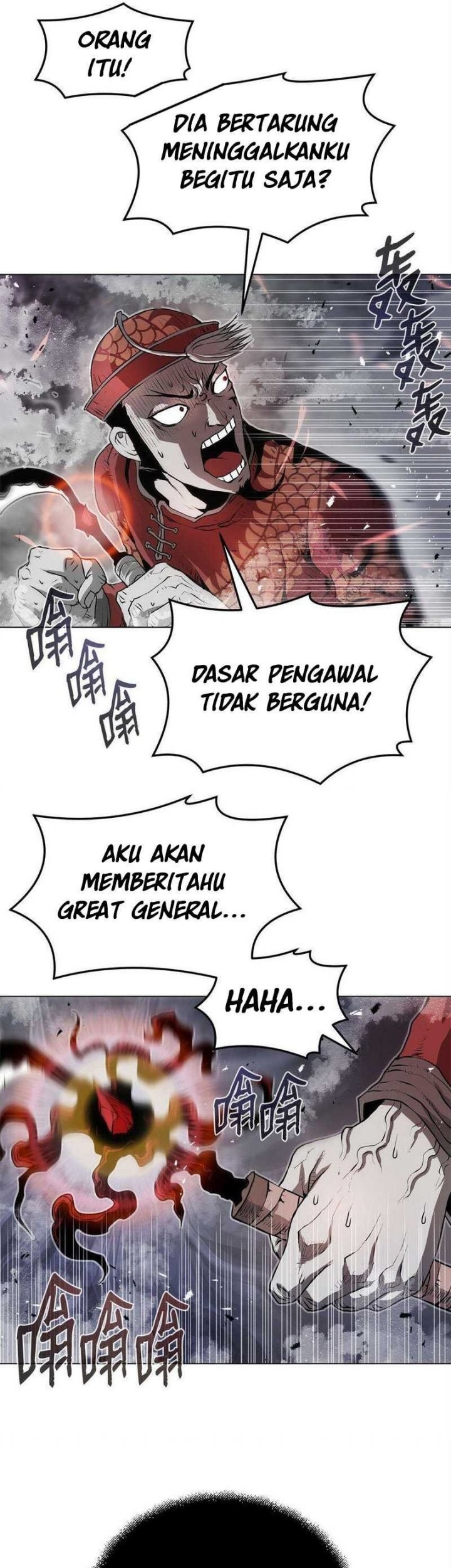 Halaman 115