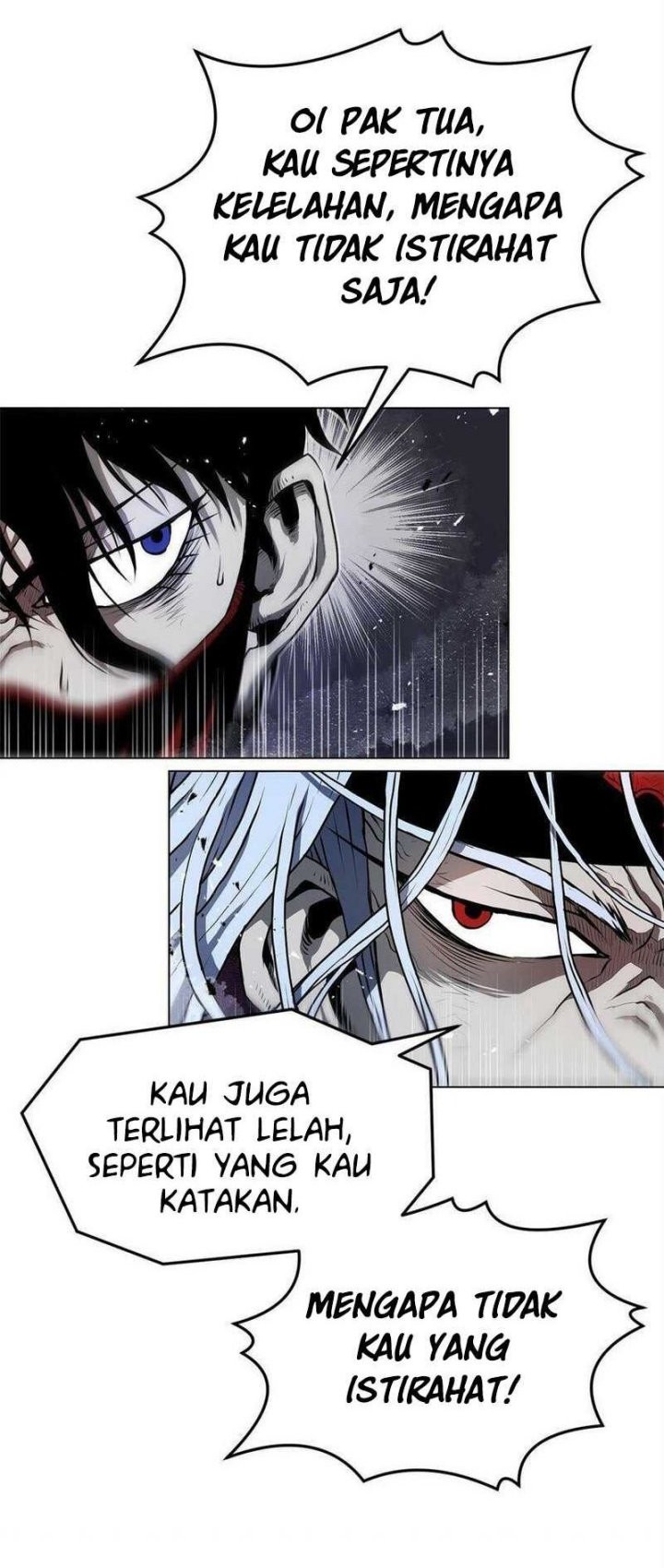 Halaman 120