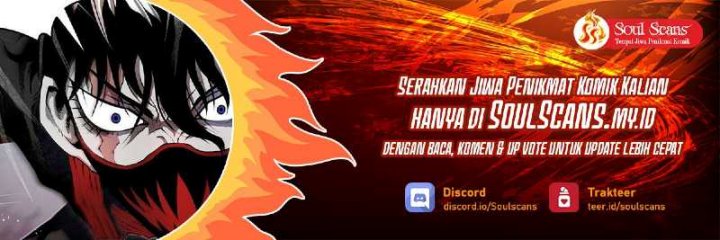 Halaman 72