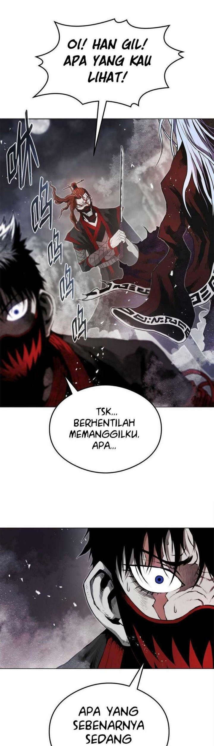Halaman 142