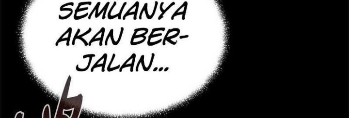 Halaman 146