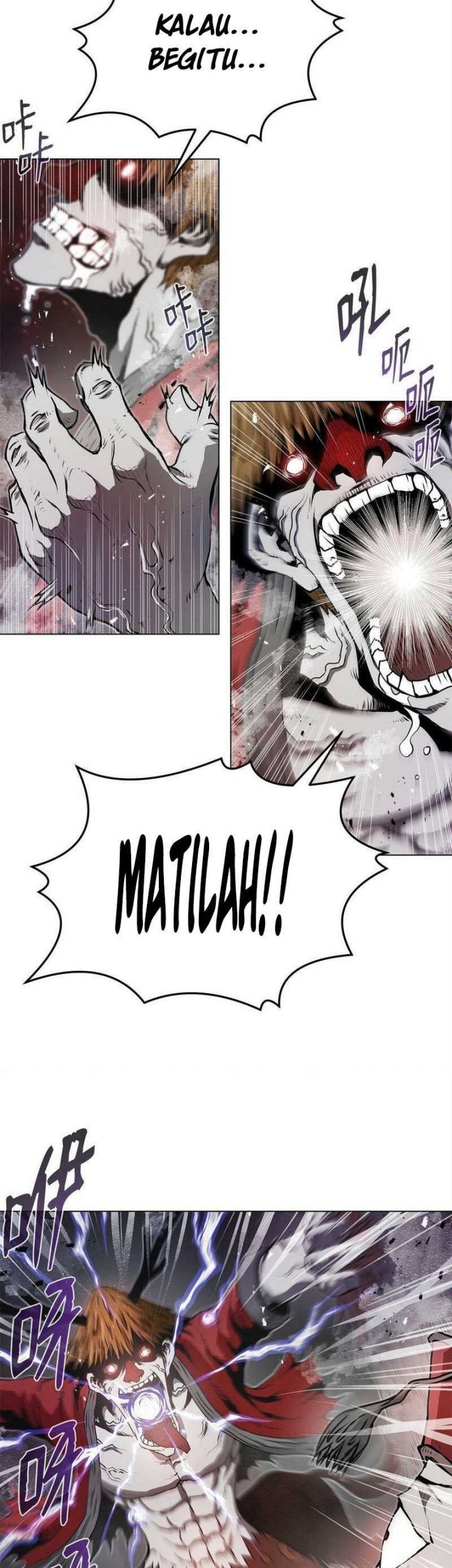 Halaman 74