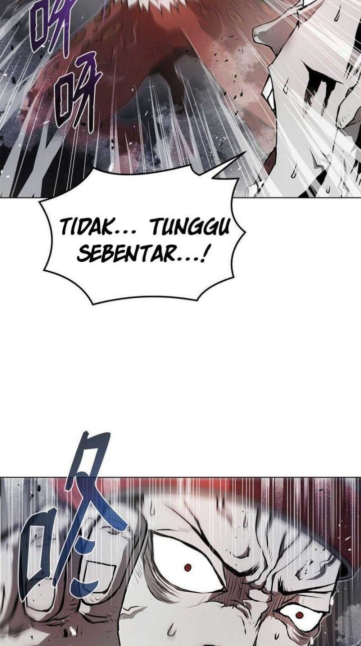 Halaman 75