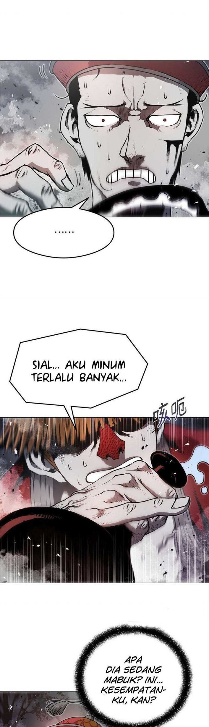 Halaman 77