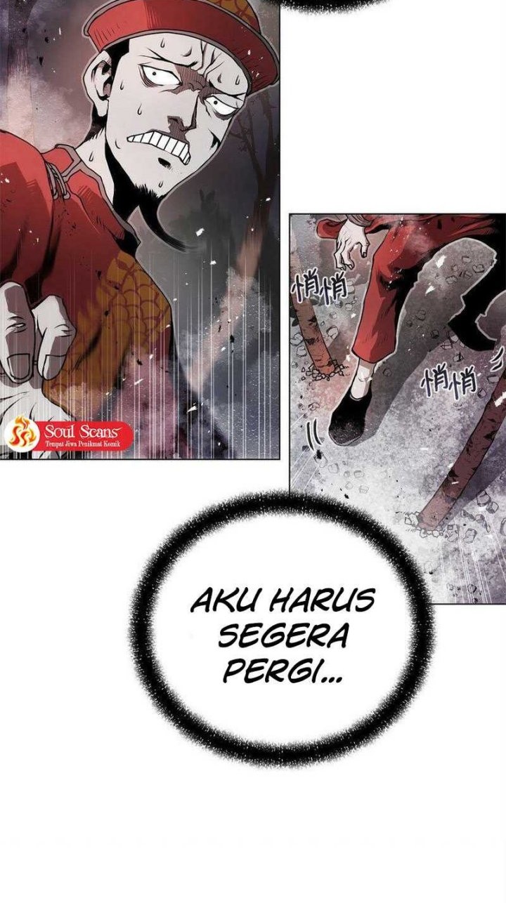 Halaman 78