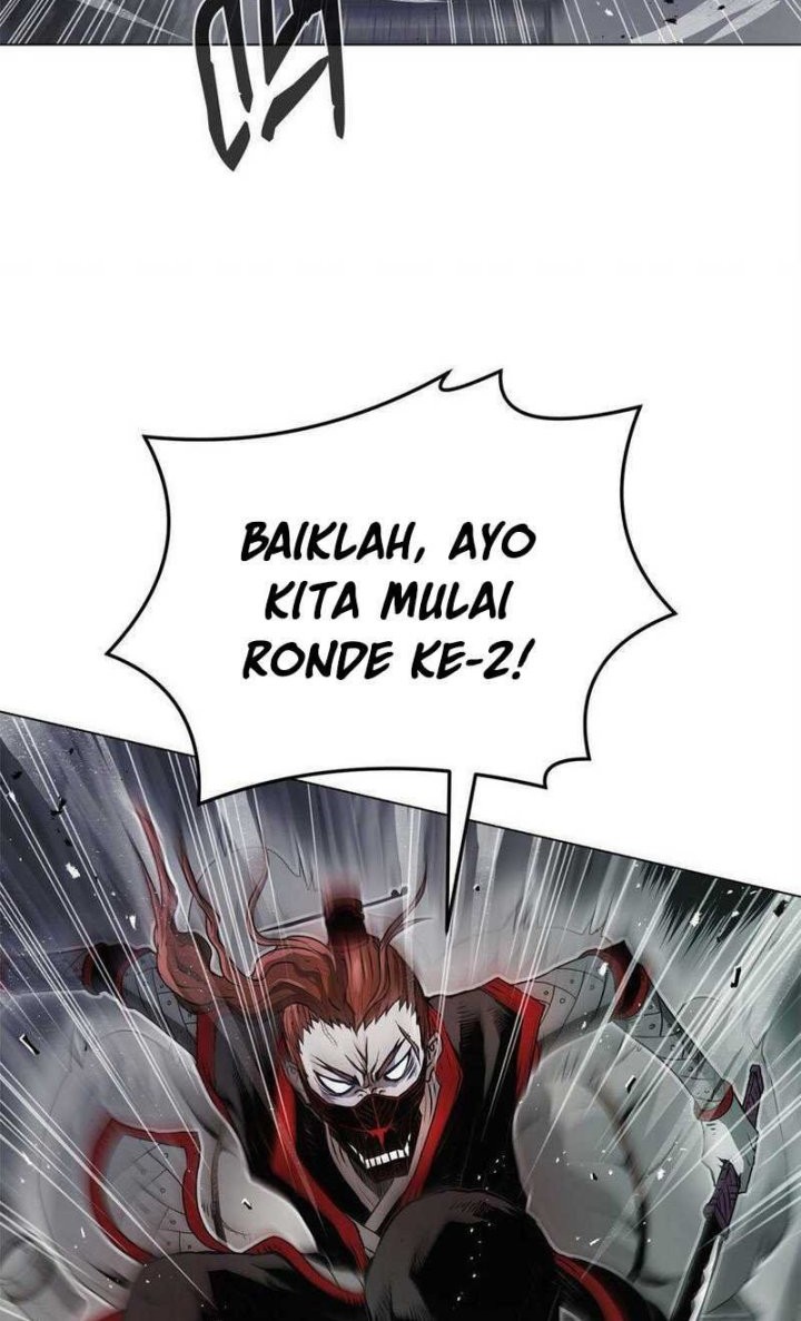 Halaman 87