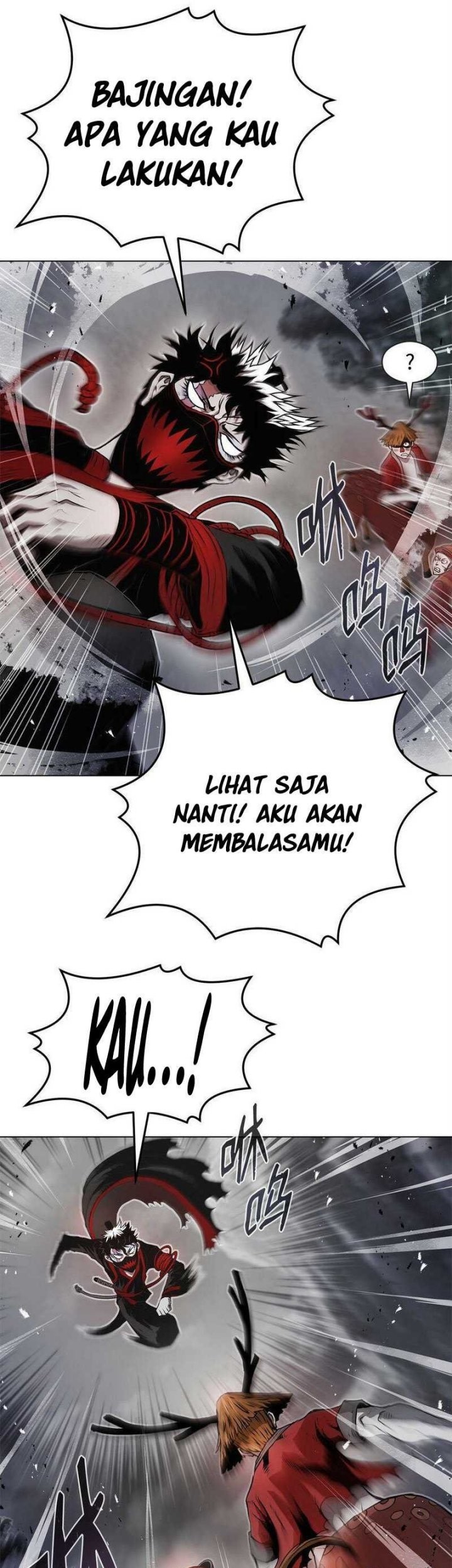 Halaman 91