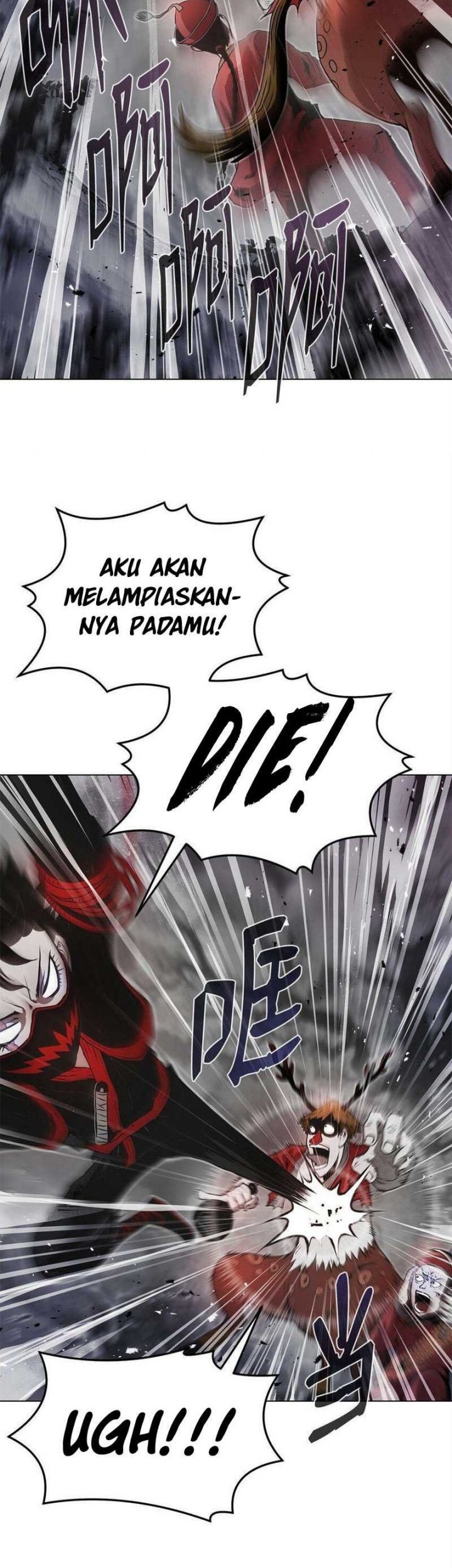 Halaman 92