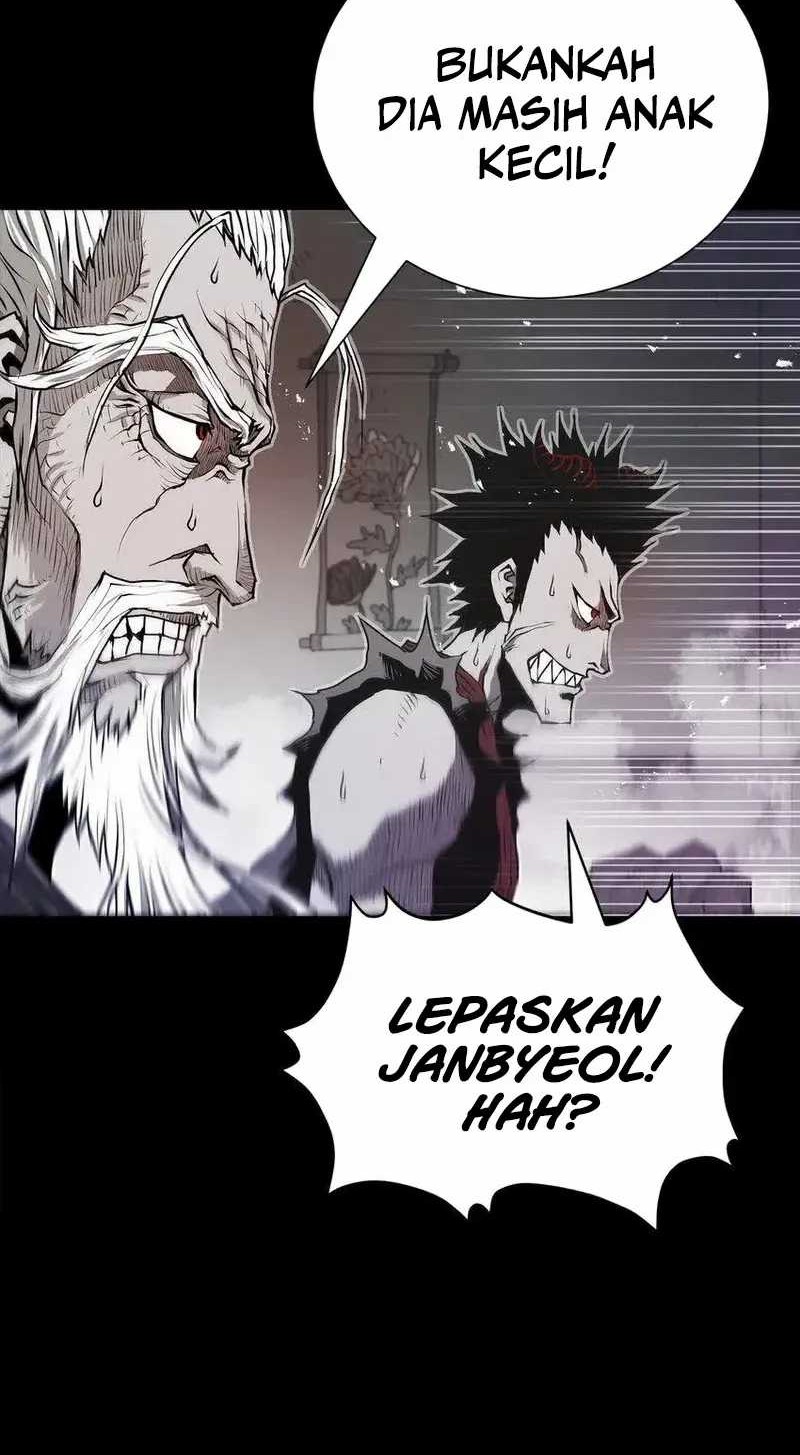 Halaman 114