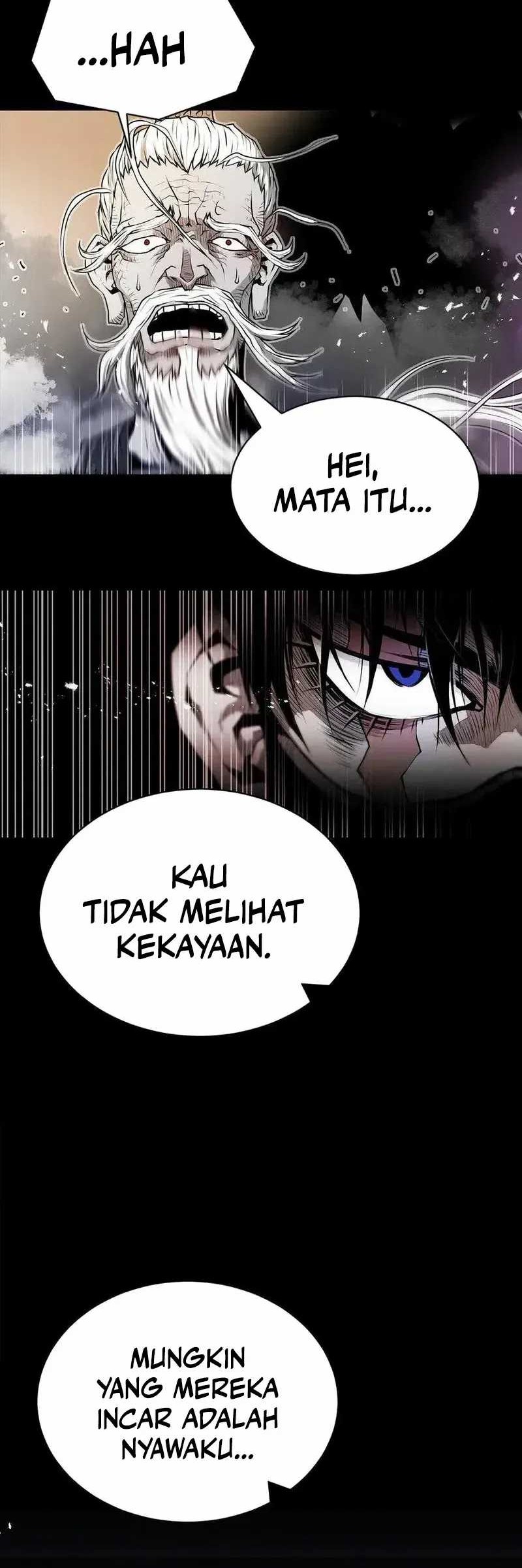 Halaman 116