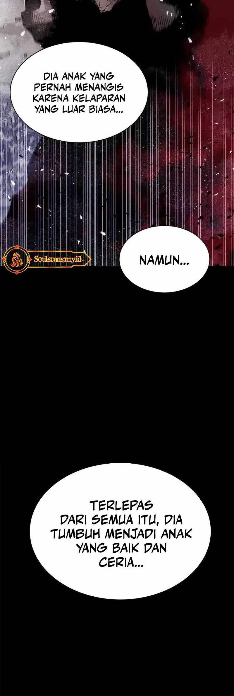Halaman 126