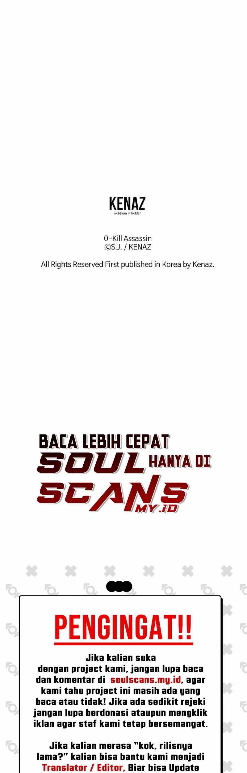 Halaman 144