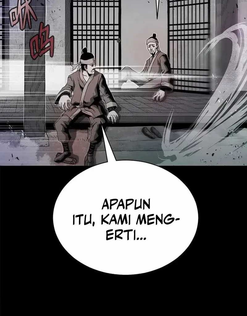 Halaman 92