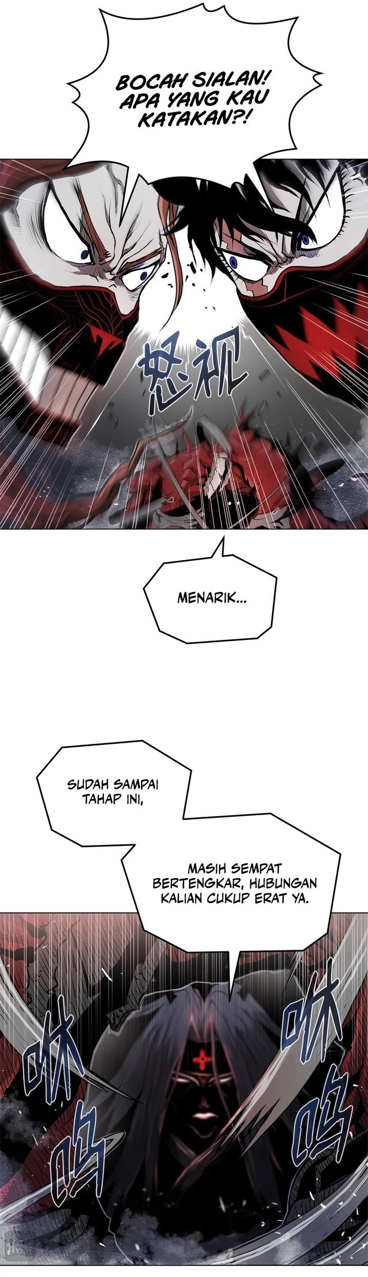 Halaman 52