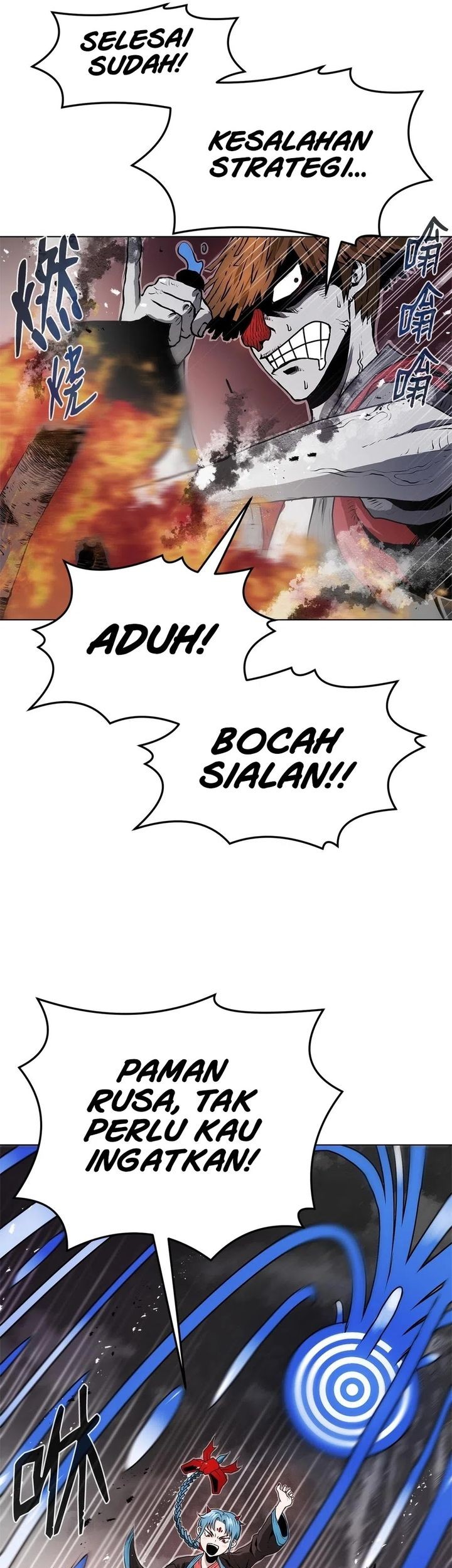 Halaman 56